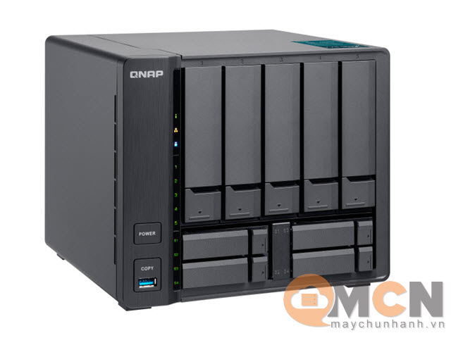 storage-qnap-tvs-951x-8g