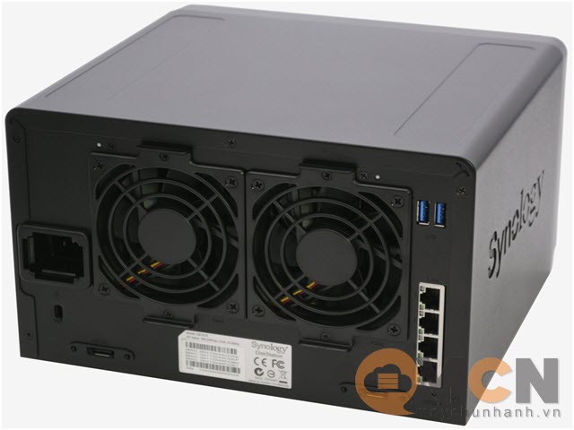 nas-synology-ds1515