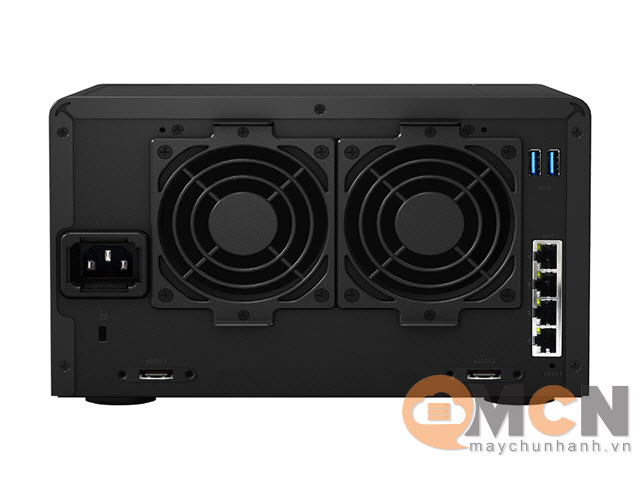 nas-synology-ds1517