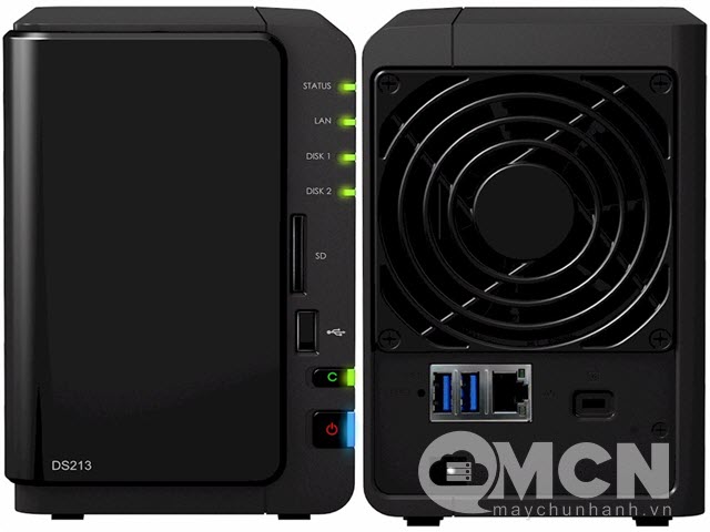 nas-synology-ds213