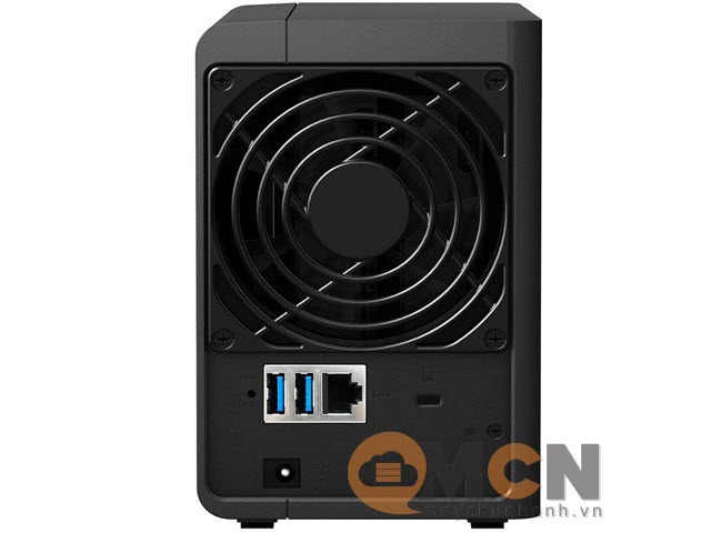 nas-synology-ds216