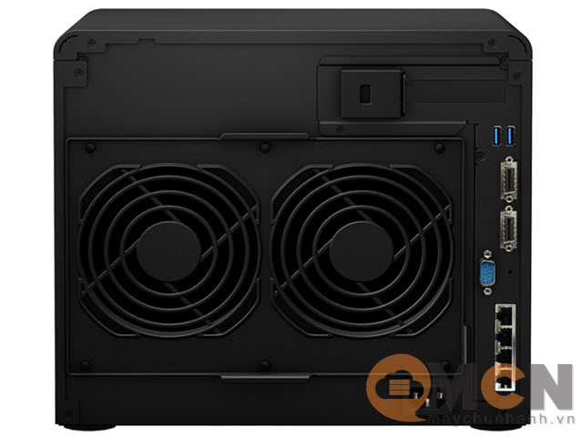 nas-synology-ds3615xs