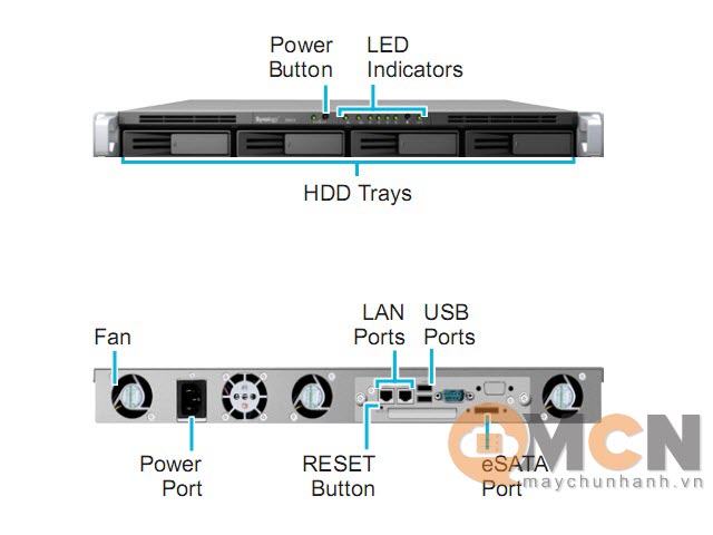 nas-synology-rs812