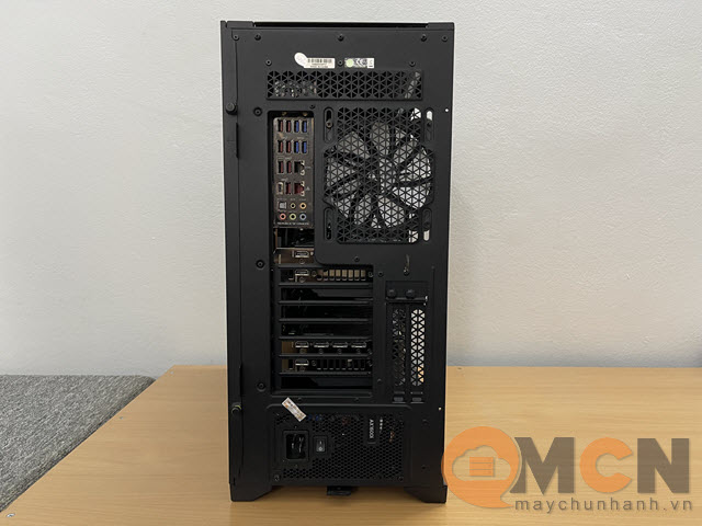 nguon-axi-series-ax-1600i-1600w-psu