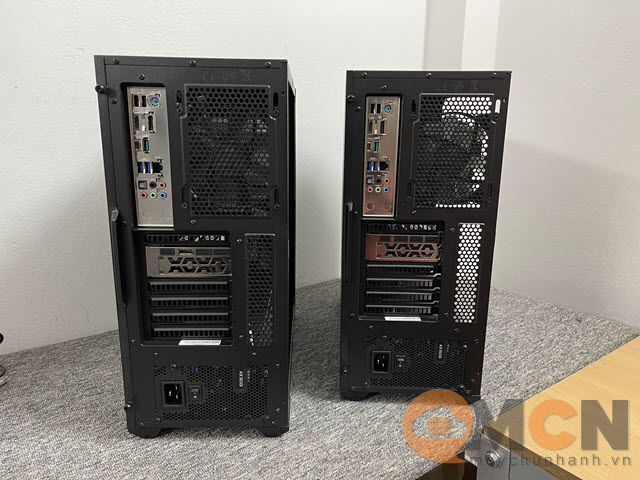 psu-corsair-ax1600i-80-plus-titanium-workstation
