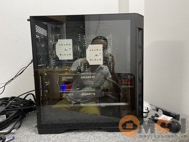 hdd-may-tram-xu-ly-ai-gpu-3090