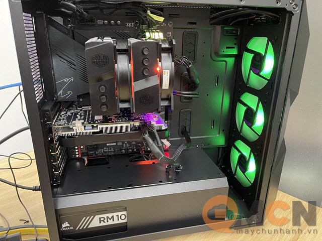 o-cung-msi-spatium-m480-pcie-nvme-m2-1tb-ssd