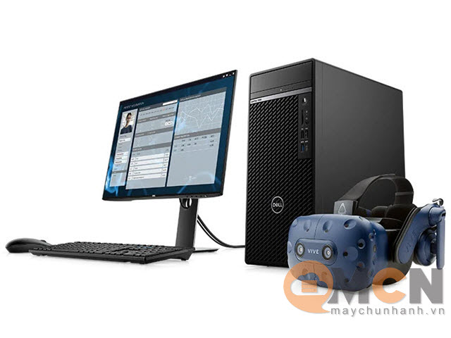 dell-optiplex-7080-sff-core-i7-10700