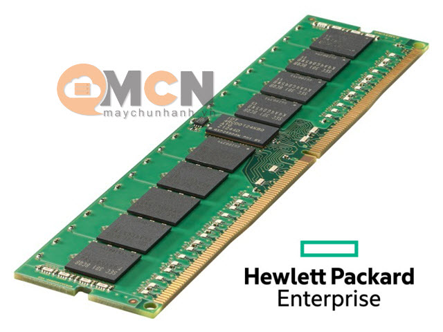 ram-HPE-64GB-quad-rank-ddr4-2666v-load-Kit