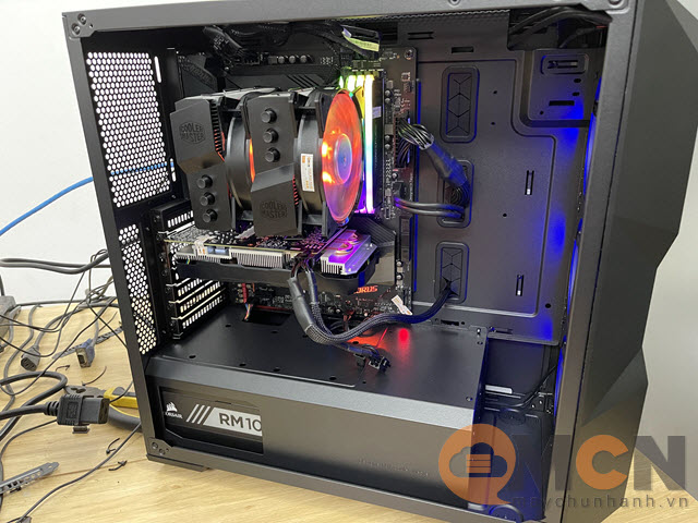 ram-64gb-corsair-ddr4-3200mhz