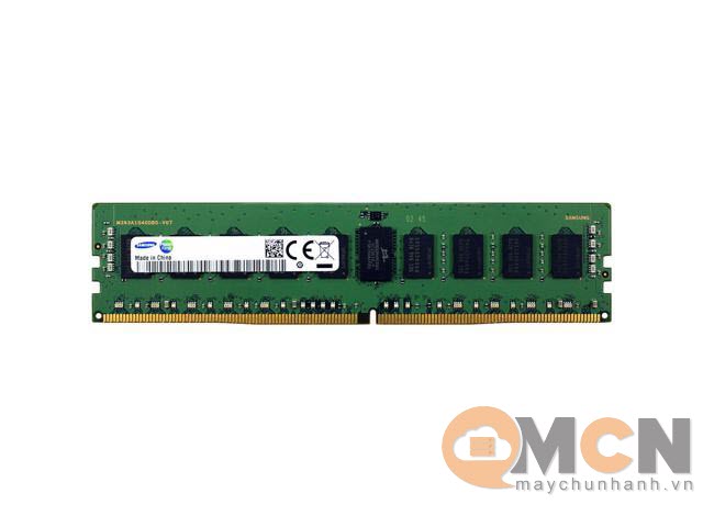 ram-samsung-16gb-ddr4-ecc-unbuffered-2666