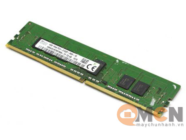 ram-sk-hynix-32gb-ddr4-ecc-registered-2133