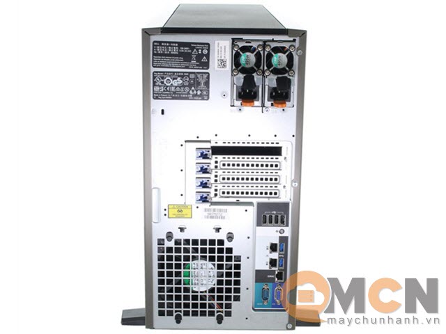 server-dell-poweredge-t340