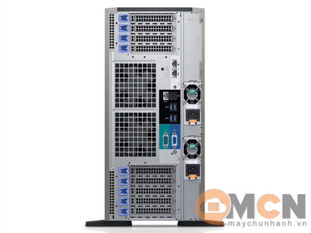 server-dell-poweredge-t640-2-5-inch