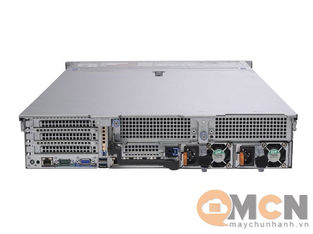 server-dell-r740-2-5-inch-s4114-chinh-hang