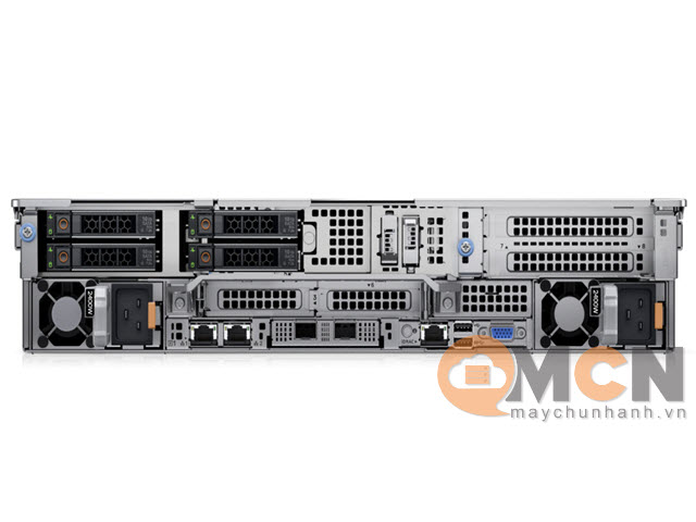 server-dell-r750-intel-platinum-8352v