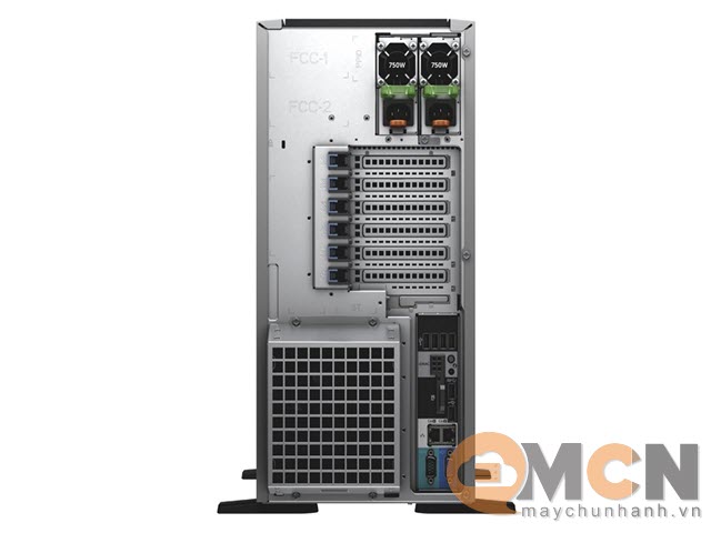server-dell-poweredge-t430-3-5-inch-e5-2630-v4