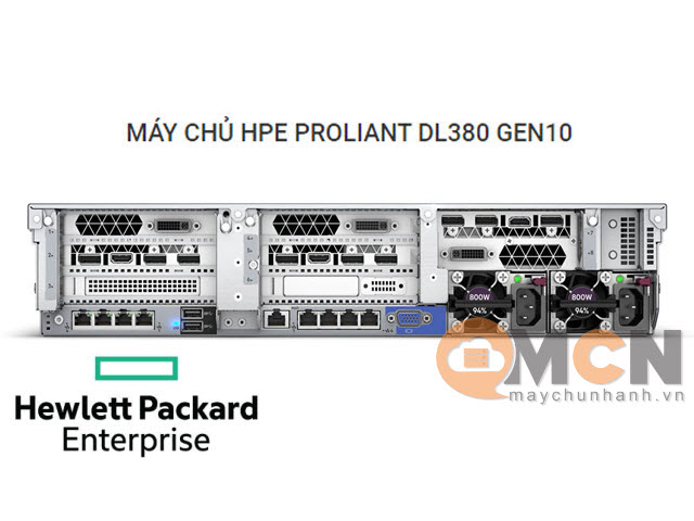 server-hpe-proliant-dl380-gen10