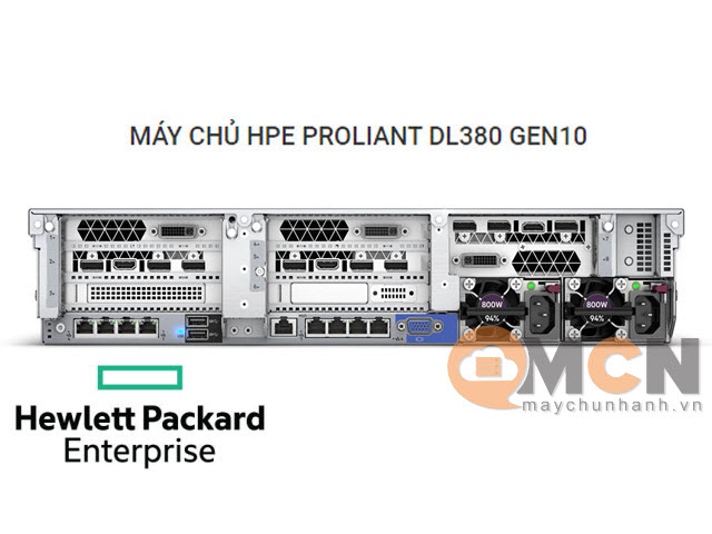 hpe-dl380-gen10-s4214