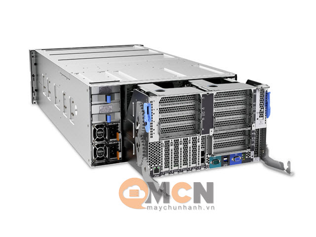 server-thinksystem-sr950-Xeon-platinum-8160