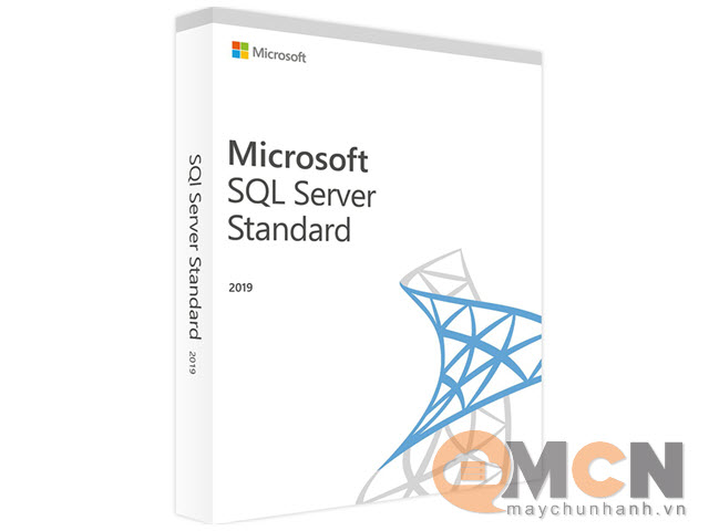 sql-Server-standard-2019