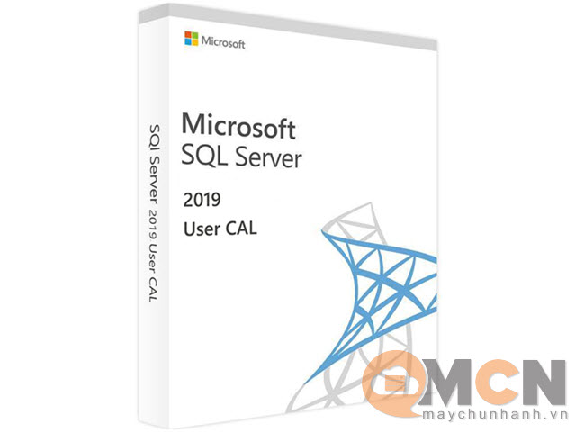 sql-Server-user-cal-2019