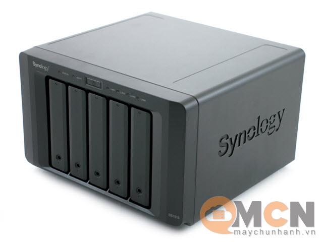 synology-ds1515