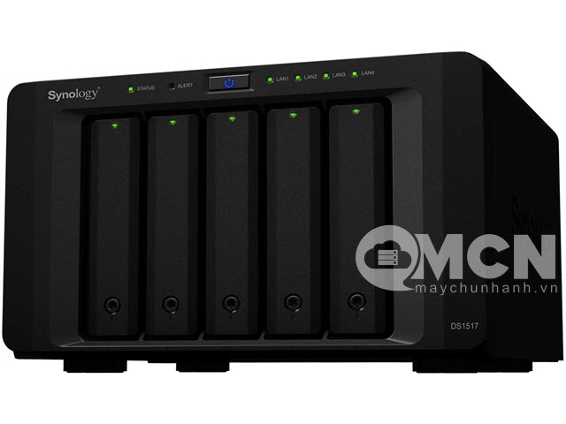 synology-ds1517