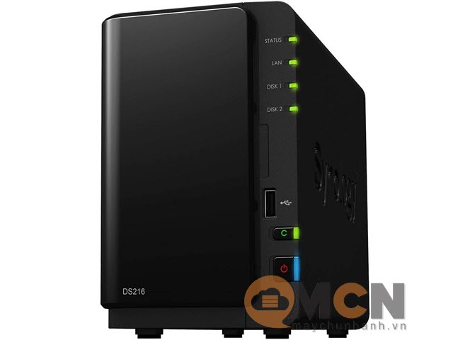 synology-ds216