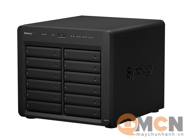 synology-ds2419+