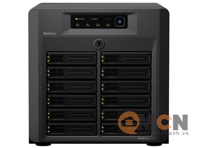synology-ds3611xs