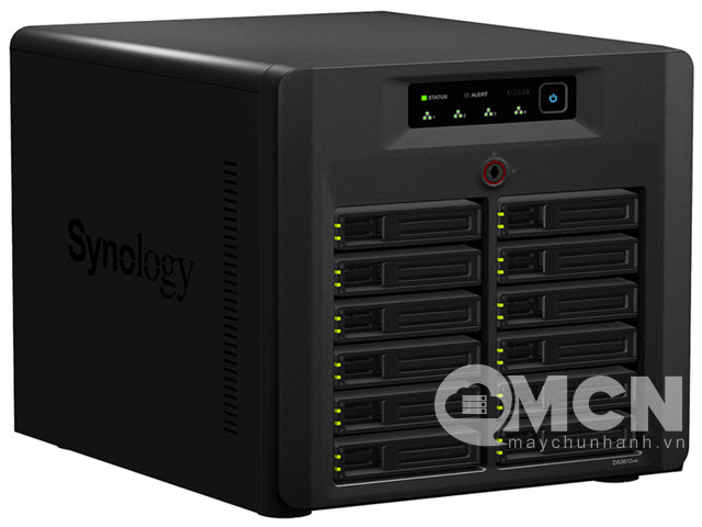 synology-ds3612xs