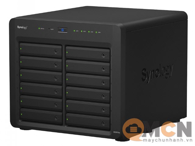 synology-ds3615xs