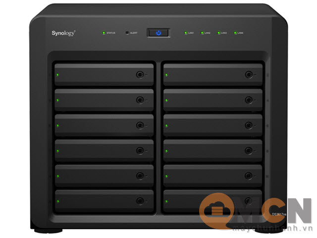 synology-ds3617xs