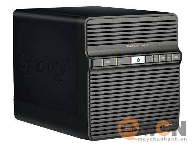 synology-ds411