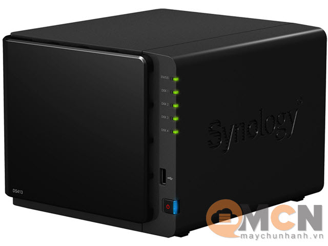 synology-ds413