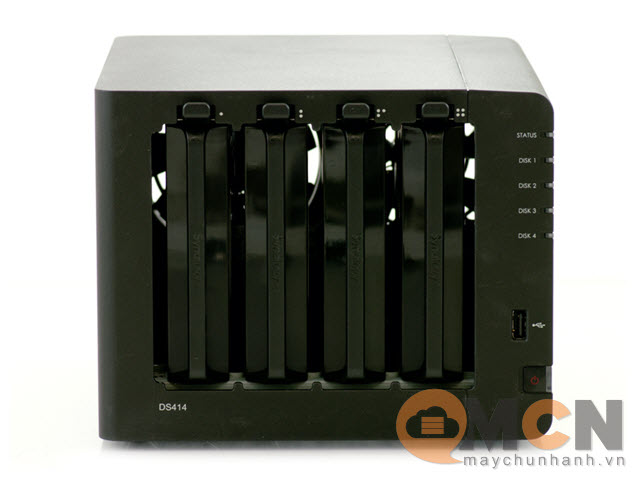 synology-ds414