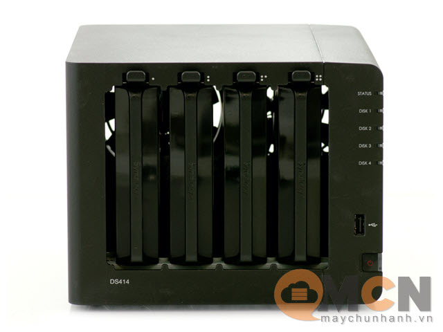 synology-ds414