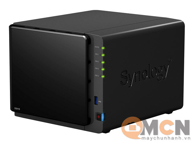 synology-ds416