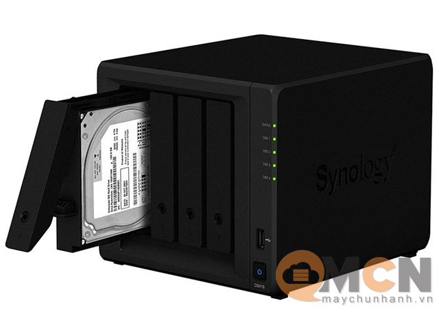 synology-ds418