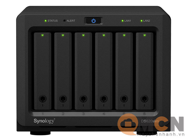 synology-ds620slim