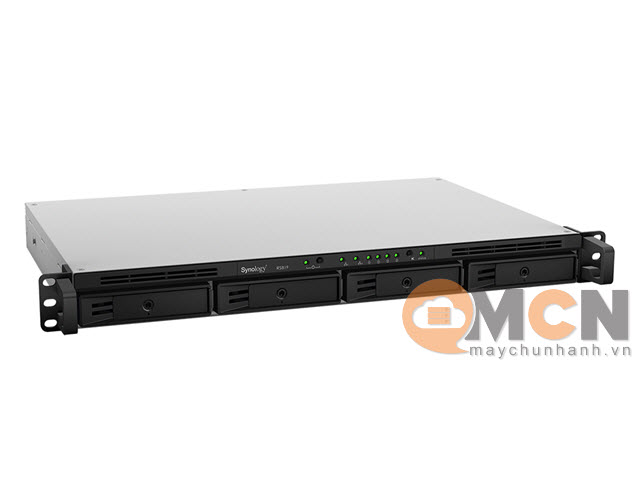 synology-rs819
