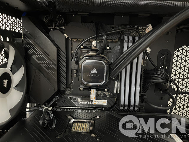 tan-nhiet-nuoc-corsair-Hydro-Series-H100i-Pro