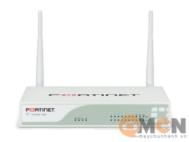 fortinet-fortiwifi-60d