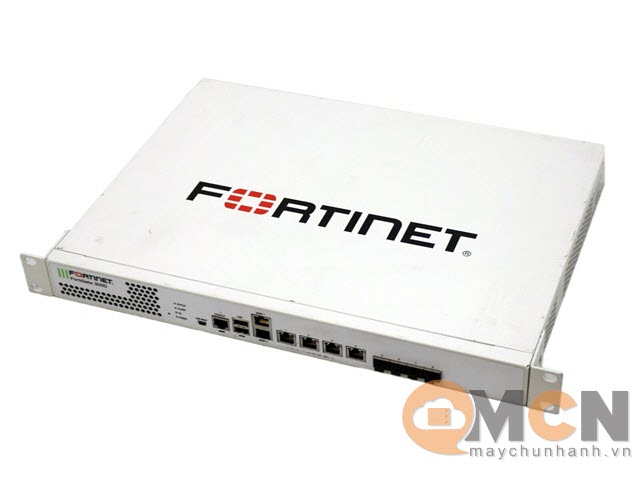 fortinet-fortiadc-300d