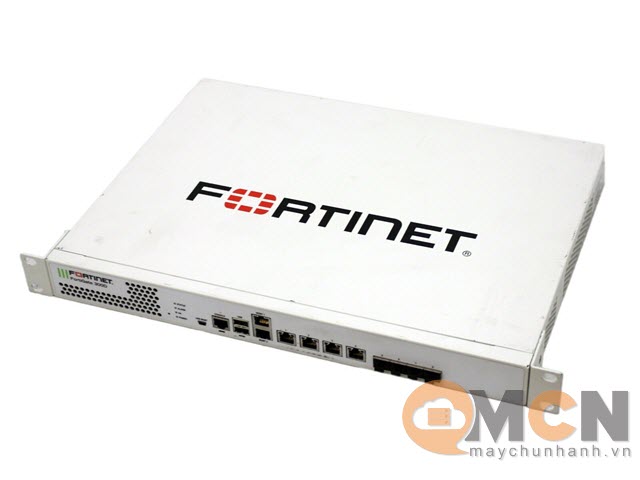 fortinet-fortiadc-fad-300d-bdl