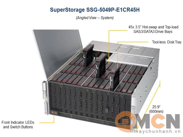 supermicro-SuperStorage%205049P-E1CR45H