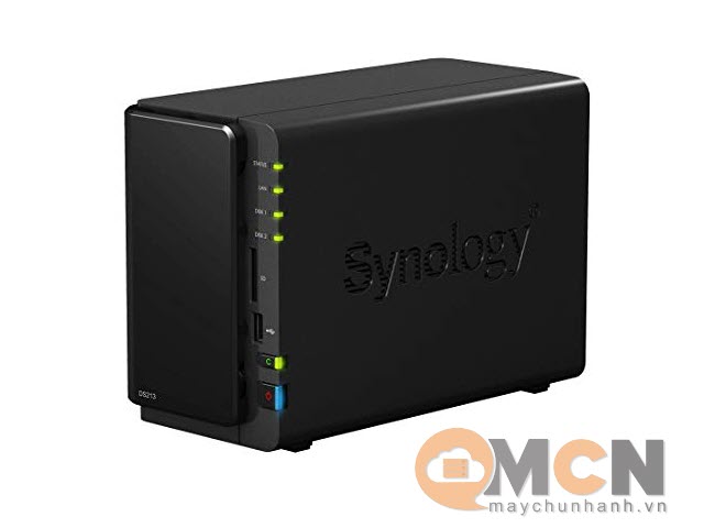synology-ds213