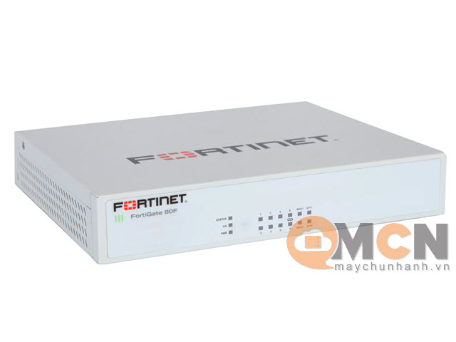 fortinet-fortigate-FG-80f-bdl-950-60