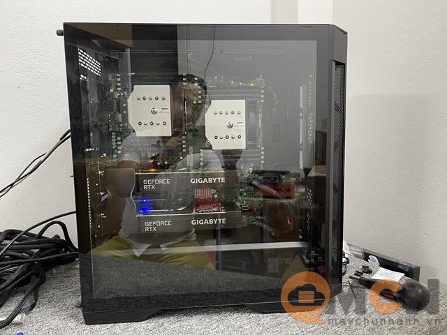 case-may-tram-workstation-xu-ly-ai-gpu-rtx-3090